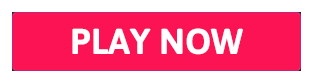 Thunder Pick Casino no deposit bonus